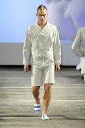 desfiles-kimjones-londresverao2008rtw-108