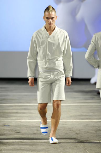 desfiles-kimjones-londresverao2008rtw-108