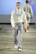 desfiles-kimjones-londresverao2008rtw-109