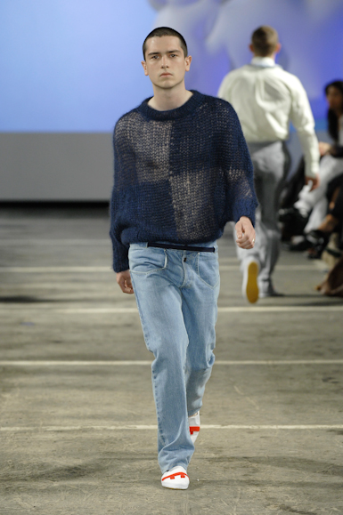 desfiles-kimjones-londresverao2008rtw-110