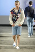 desfiles-kimjones-londresverao2008rtw-111