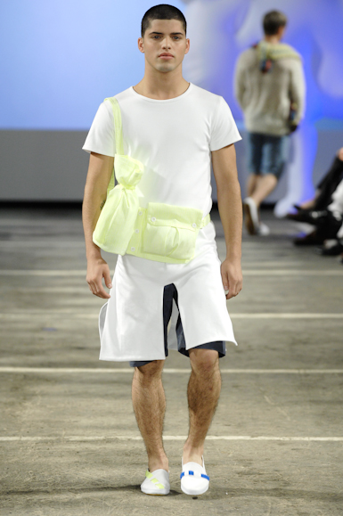 desfiles-kimjones-londresverao2008rtw-112