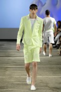 desfiles-kimjones-londresverao2008rtw-113