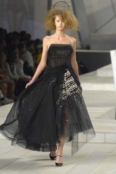 desfiles-marcjacobs-novayork-verao2008rtw-101