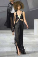 desfiles-marcjacobs-novayork-verao2008rtw-102