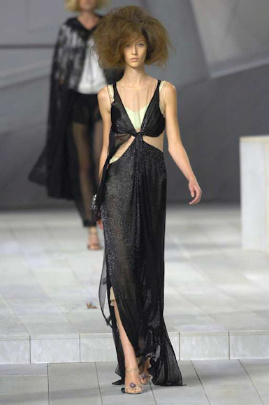 desfiles-marcjacobs-novayork-verao2008rtw-102