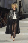 desfiles-marcjacobs-novayork-verao2008rtw-103