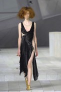 desfiles-marcjacobs-novayork-verao2008rtw-104