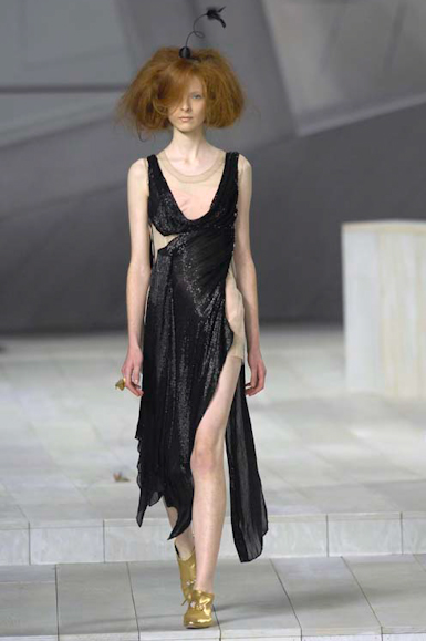 desfiles-marcjacobs-novayork-verao2008rtw-104