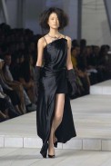 desfiles-marcjacobs-novayork-verao2008rtw-105