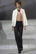 desfiles-marcjacobs-novayork-verao2008rtw-106