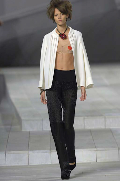 desfiles-marcjacobs-novayork-verao2008rtw-106