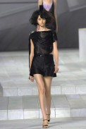 desfiles-marcjacobs-novayork-verao2008rtw-107