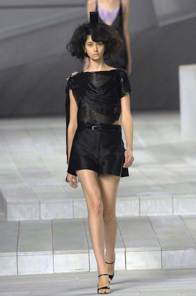 desfiles-marcjacobs-novayork-verao2008rtw-107