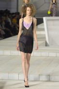 desfiles-marcjacobs-novayork-verao2008rtw-108