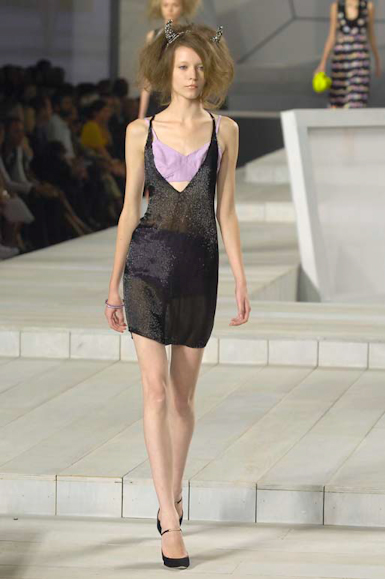 desfiles-marcjacobs-novayork-verao2008rtw-108