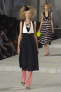 desfiles-marcjacobs-novayork-verao2008rtw-109