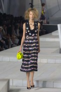 desfiles-marcjacobs-novayork-verao2008rtw-110