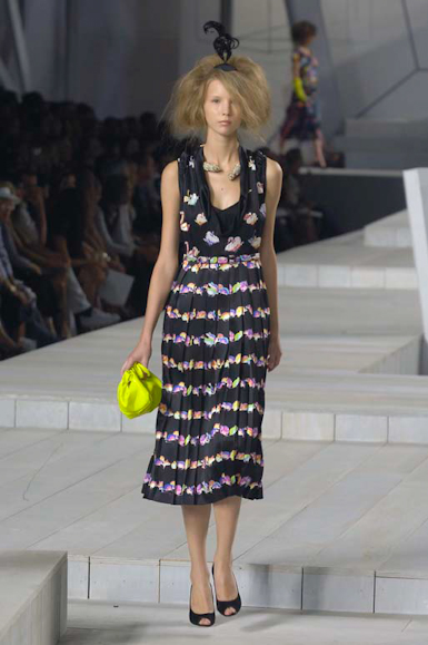 desfiles-marcjacobs-novayork-verao2008rtw-110