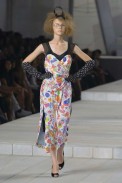 desfiles-marcjacobs-novayork-verao2008rtw-111