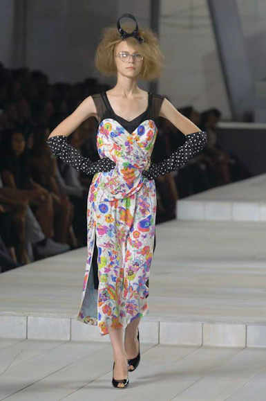 desfiles-marcjacobs-novayork-verao2008rtw-111