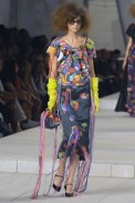 desfiles-marcjacobs-novayork-verao2008rtw-112