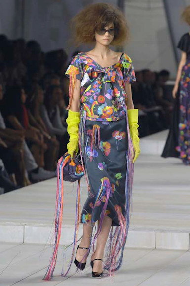 desfiles-marcjacobs-novayork-verao2008rtw-112