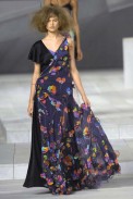 desfiles-marcjacobs-novayork-verao2008rtw-113