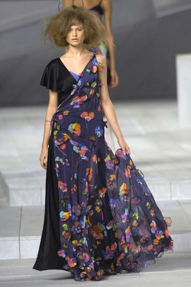 desfiles-marcjacobs-novayork-verao2008rtw-113