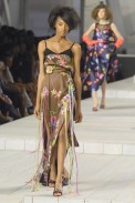 desfiles-marcjacobs-novayork-verao2008rtw-114