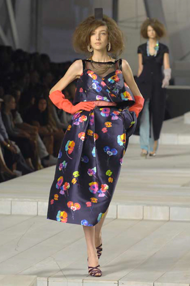 desfiles-marcjacobs-novayork-verao2008rtw-115
