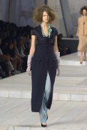 desfiles-marcjacobs-novayork-verao2008rtw-116