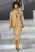 desfiles-marcjacobs-novayork-verao2008rtw-117