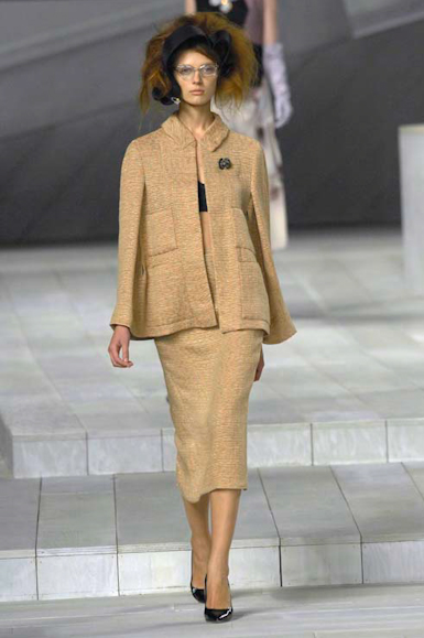 desfiles-marcjacobs-novayork-verao2008rtw-117