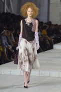 desfiles-marcjacobs-novayork-verao2008rtw-118