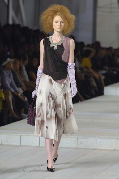 desfiles-marcjacobs-novayork-verao2008rtw-118