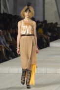 desfiles-marcjacobs-novayork-verao2008rtw-119