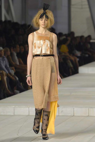 desfiles-marcjacobs-novayork-verao2008rtw-119