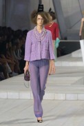 desfiles-marcjacobs-novayork-verao2008rtw-120