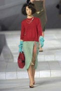 desfiles-marcjacobs-novayork-verao2008rtw-121