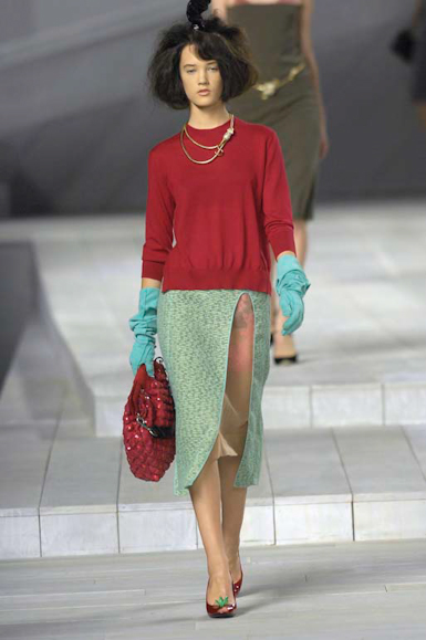 desfiles-marcjacobs-novayork-verao2008rtw-121