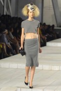 desfiles-marcjacobs-novayork-verao2008rtw-123