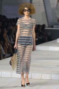 desfiles-marcjacobs-novayork-verao2008rtw-124