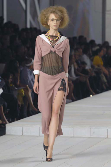 desfiles-marcjacobs-novayork-verao2008rtw-125