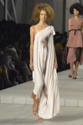 desfiles-marcjacobs-novayork-verao2008rtw-126