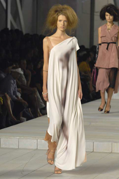 desfiles-marcjacobs-novayork-verao2008rtw-126