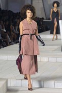 desfiles-marcjacobs-novayork-verao2008rtw-127