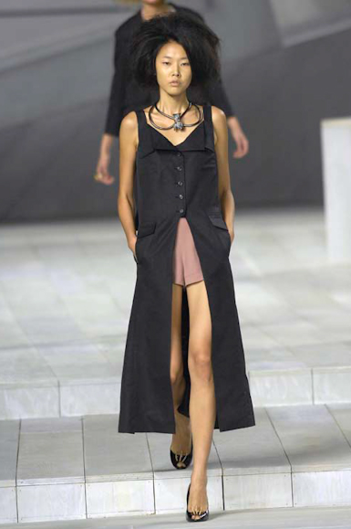 desfiles-marcjacobs-novayork-verao2008rtw-128