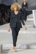 desfiles-marcjacobs-novayork-verao2008rtw-129