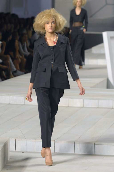 desfiles-marcjacobs-novayork-verao2008rtw-129